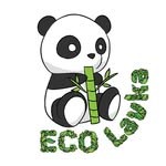 Eco-lavka