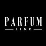 Parfum Line
