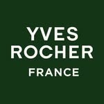 Yves Rocher
