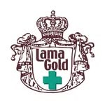 Лама Голд