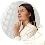 Бьюти-студия Ольги Жегздрин