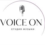 Voice On