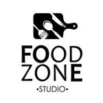 FoodZone