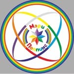 Мэри Поппинс