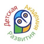 Волшебная дверца