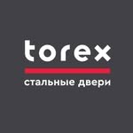 Torex