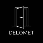 Деломет