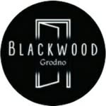 Blackwood