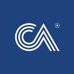 Стальная лини