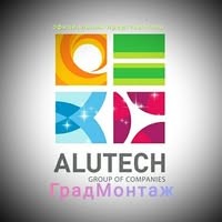 ГрадМонтаж