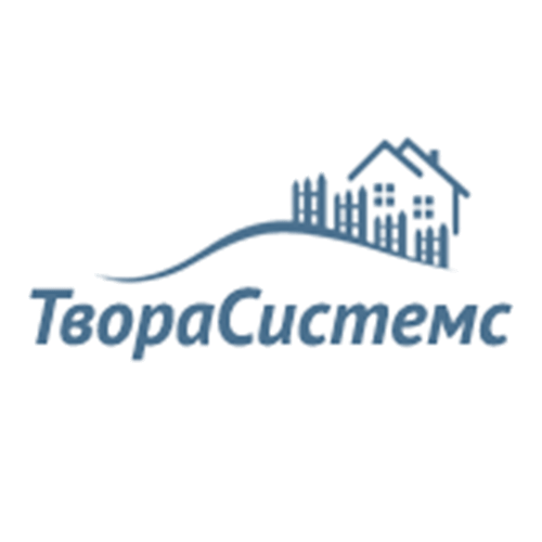 Твора Системс