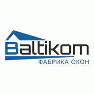 Балтиком