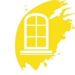 Оконный Уют