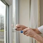 КС СтройГрупп