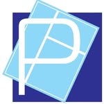 Рикко-Неман