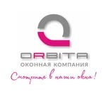 Орбита