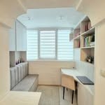 Топ-ОкнаСтрой