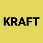Kraft