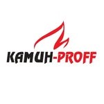 Камин-профессионал