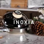 Иноксия
