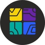 Гродноавтосервис