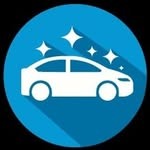 Чистый автосвет