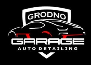 Garage Auto Detailing