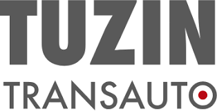 ЧТУП «ТузинТрансАвто»