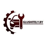 glushitely.by