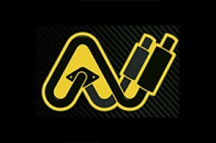 ЧП «ИГРИСАВТО»