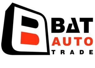 БатАвтоТрейд