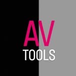 AV Tools