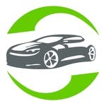 CTO СВН Групп