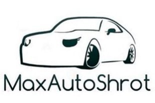 МаксАвтоШрот