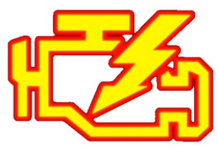 СТО «Реанимация авто»