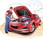 «Миколь-моторс»