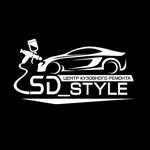 SD Style