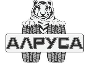 СТО АЛРУСА