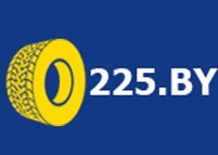 Гродношина-Сервис