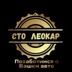 СТО «ЛеоКар»