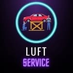 СТО «Luft Service»