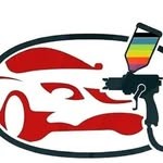 Автосервис «CarLong»