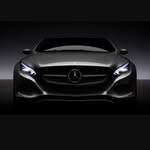 Сатоавто Плюс