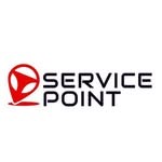 Service Point