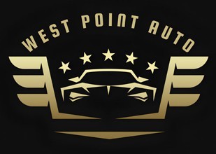 West Point Auto