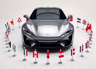 Русификатор