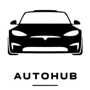 СТО AutoHub