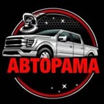 СТО «Авторама»