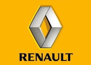 Авторазборка Renault на Озёрском шоссе