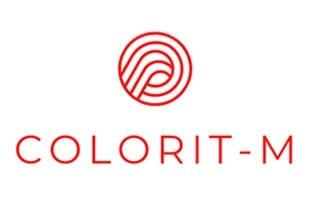 Колорит-М